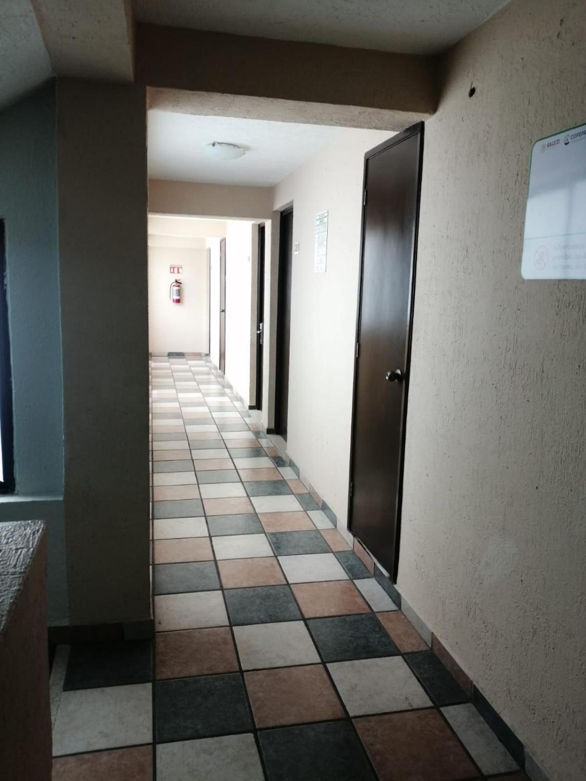 Hotel Rolovi Веракруз Екстериор снимка
